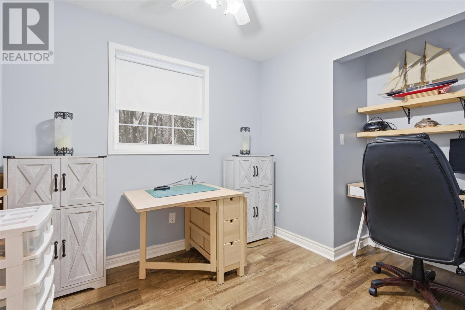 












758 Sunset Beach RD

,
Iron Bridge,




Ontario
P0R1H0

