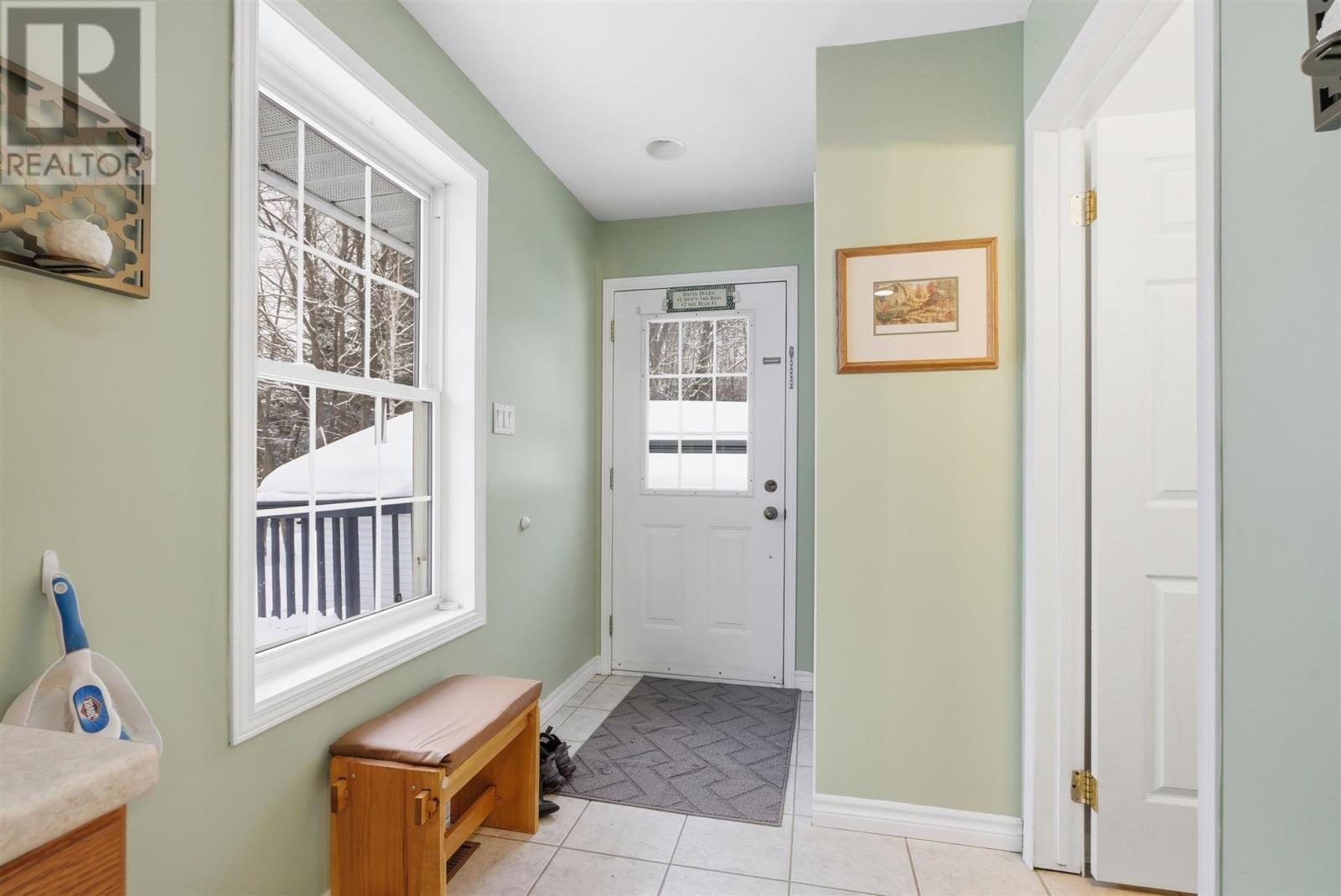 












758 Sunset Beach RD

,
Iron Bridge,




Ontario
P0R1H0

