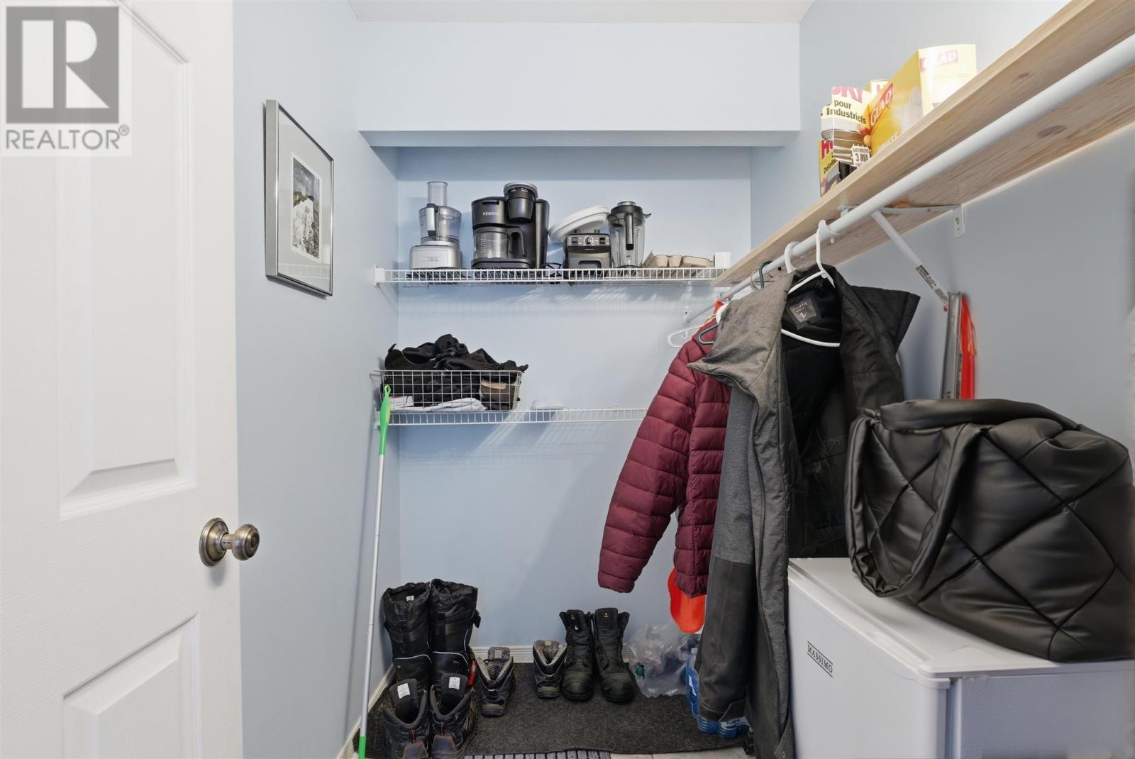 












758 Sunset Beach RD

,
Iron Bridge,




Ontario
P0R1H0

