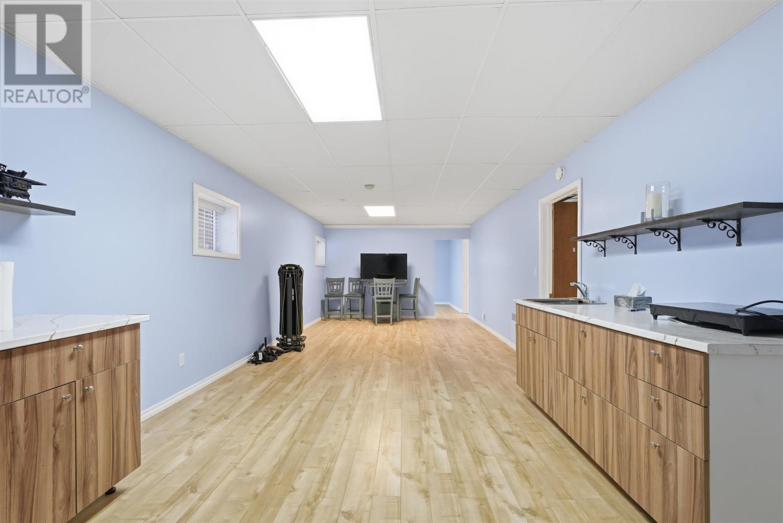 












758 Sunset Beach RD

,
Iron Bridge,




Ontario
P0R1H0

