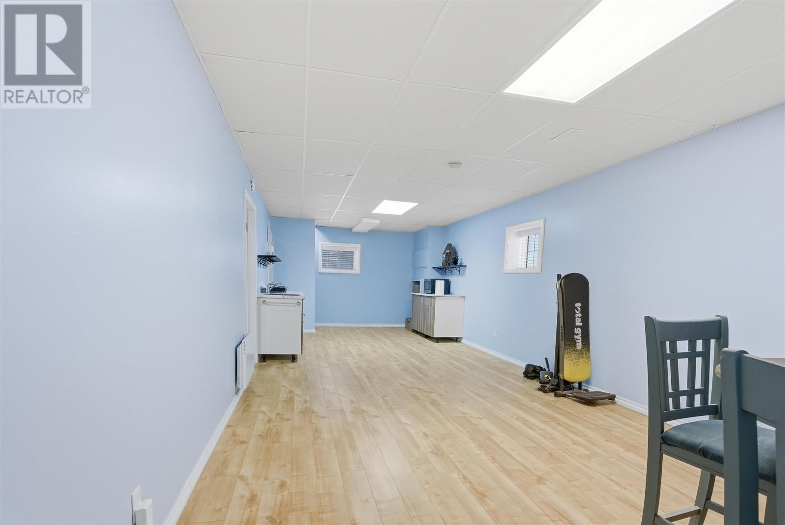 












758 Sunset Beach RD

,
Iron Bridge,




Ontario
P0R1H0

