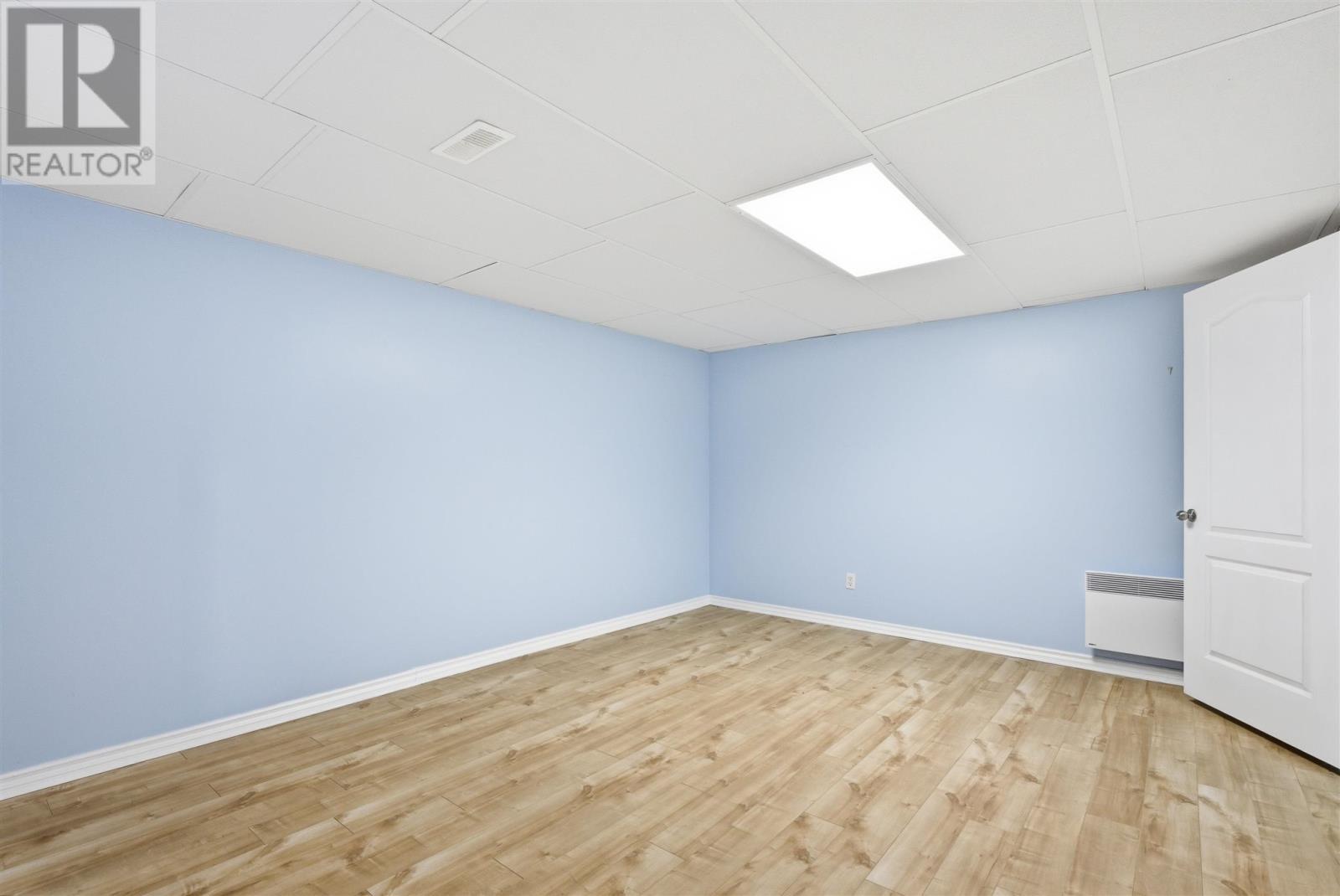 












758 Sunset Beach RD

,
Iron Bridge,




Ontario
P0R1H0

