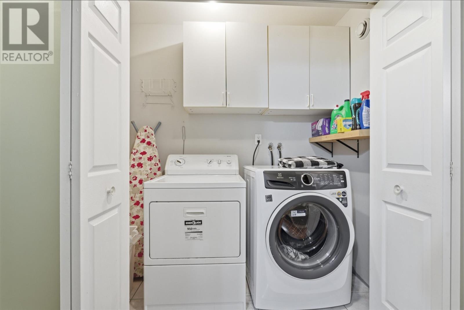 












758 Sunset Beach RD

,
Iron Bridge,




Ontario
P0R1H0

