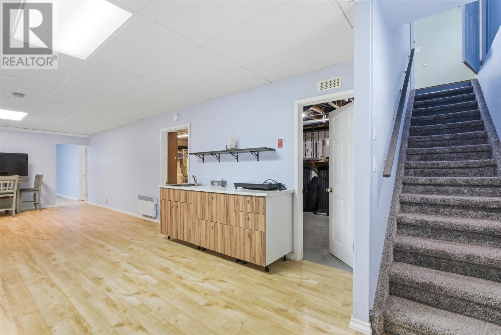 












758 Sunset Beach RD

,
Iron Bridge,




Ontario
P0R1H0

