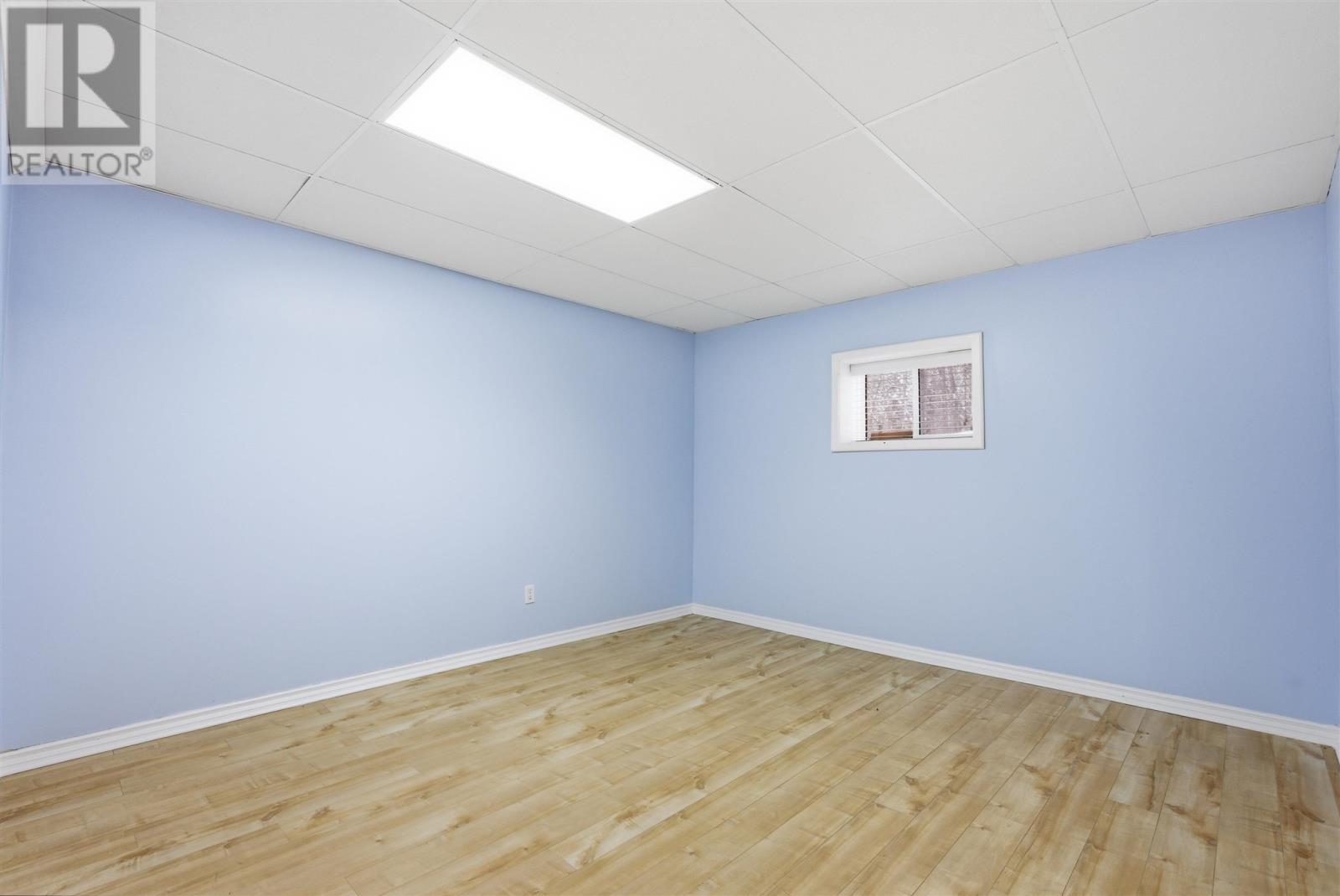 












758 Sunset Beach RD

,
Iron Bridge,




Ontario
P0R1H0

