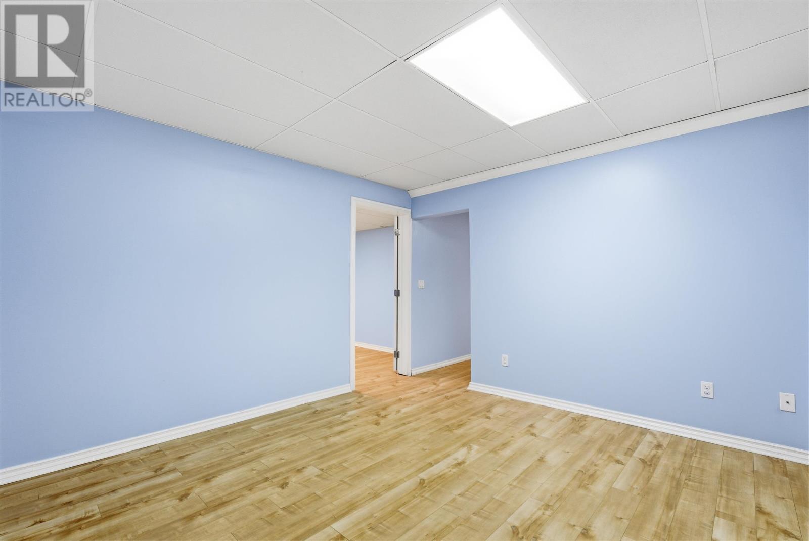 












758 Sunset Beach RD

,
Iron Bridge,




Ontario
P0R1H0

