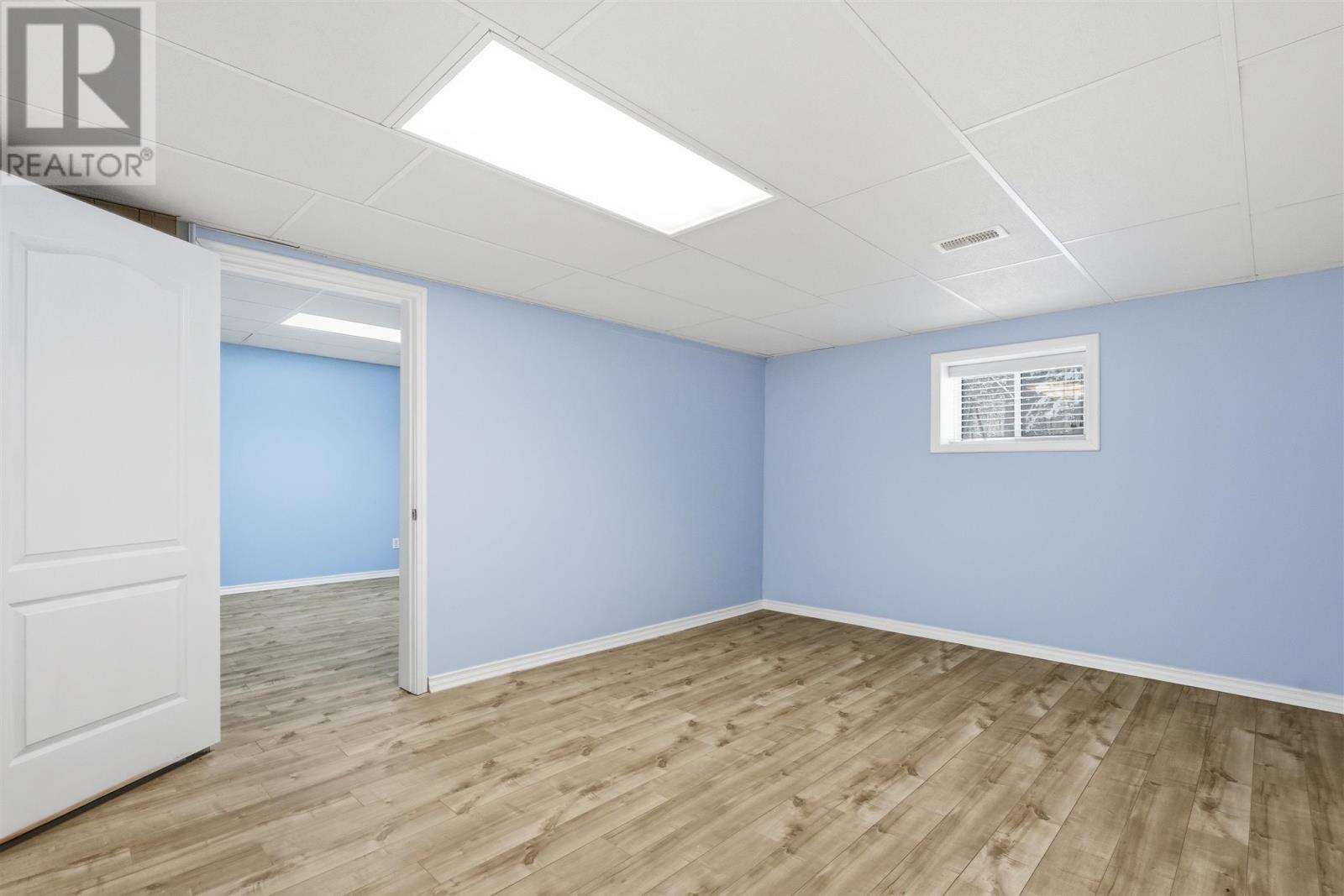 












758 Sunset Beach RD

,
Iron Bridge,




Ontario
P0R1H0

