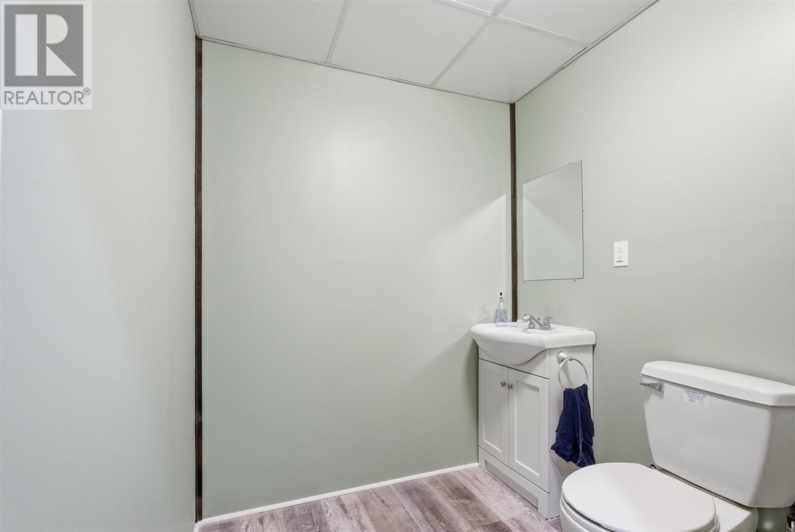 












758 Sunset Beach RD

,
Iron Bridge,




Ontario
P0R1H0

