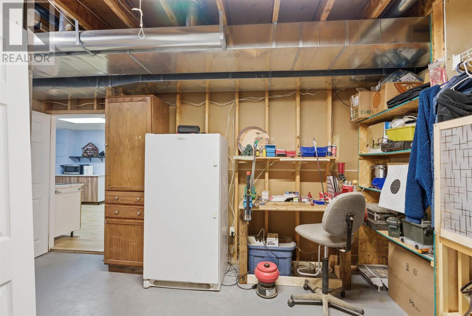 












758 Sunset Beach RD

,
Iron Bridge,




Ontario
P0R1H0

