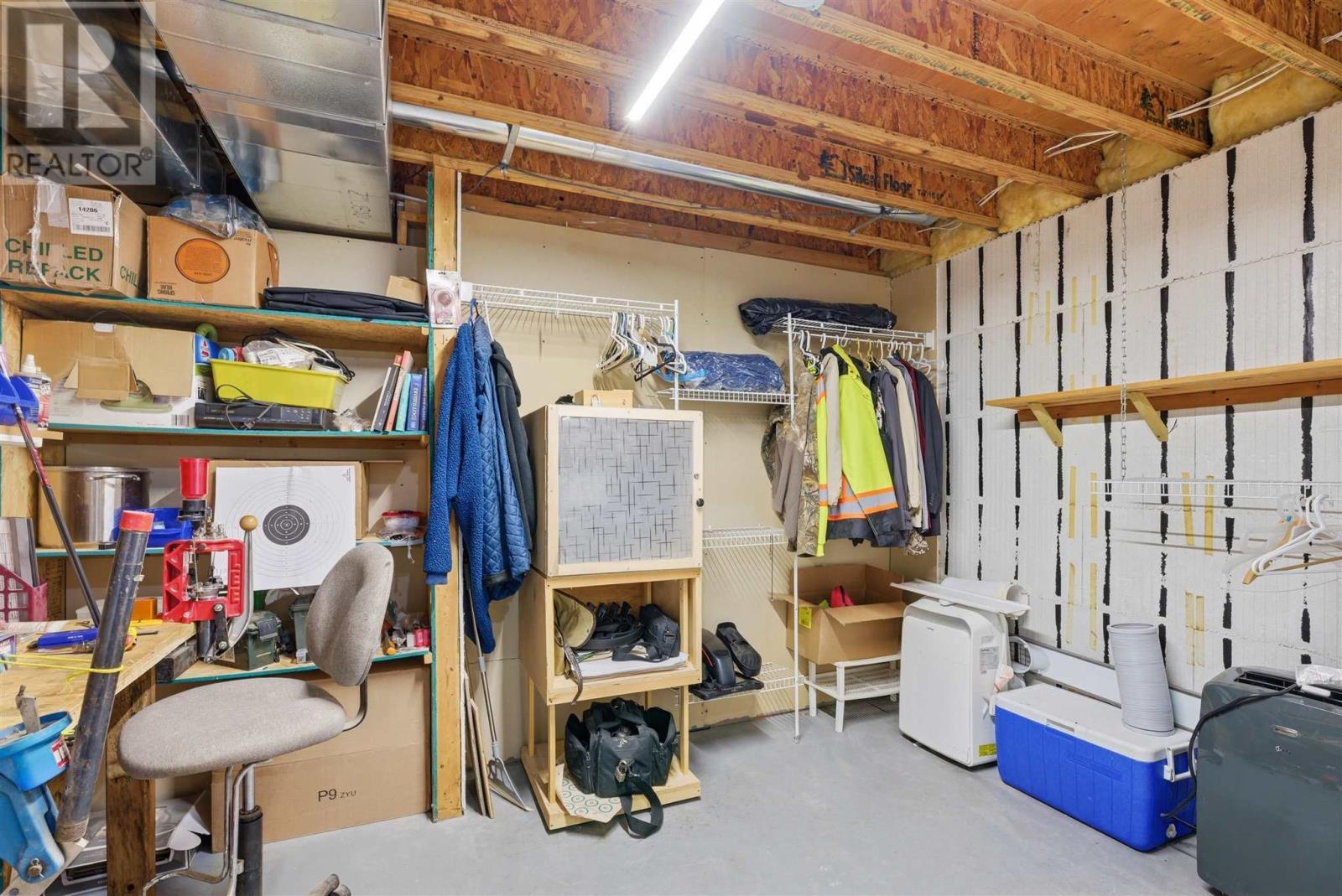 












758 Sunset Beach RD

,
Iron Bridge,




Ontario
P0R1H0

