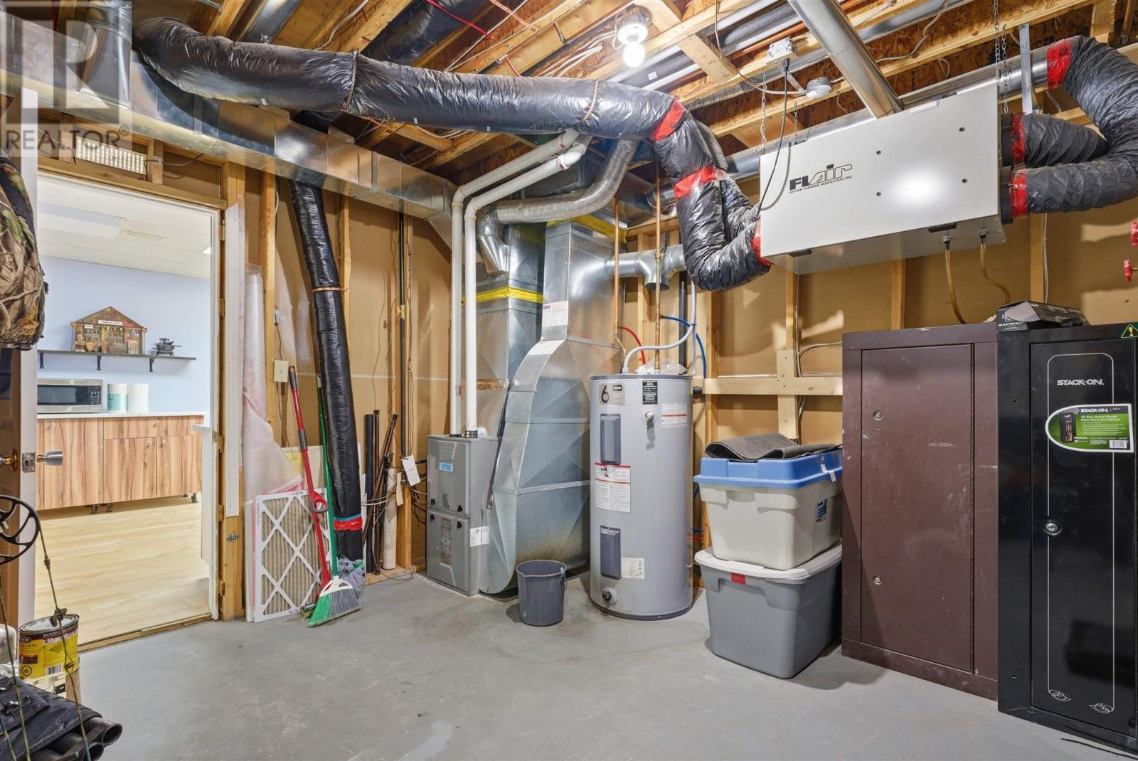 












758 Sunset Beach RD

,
Iron Bridge,




Ontario
P0R1H0

