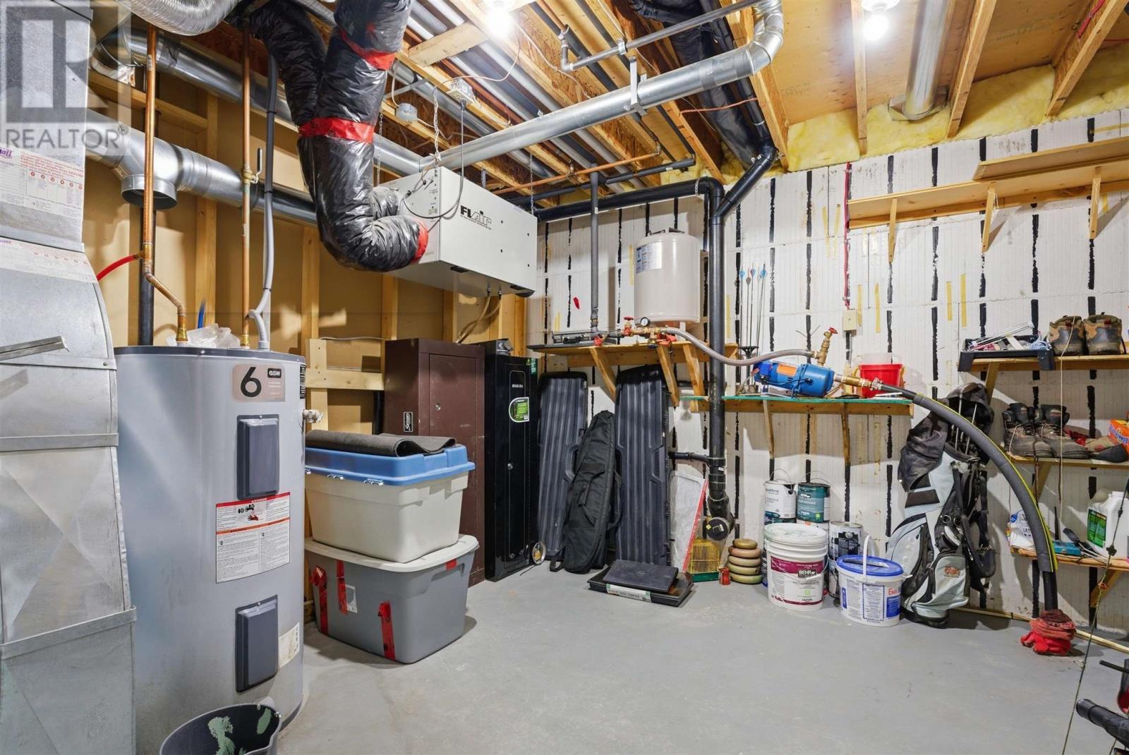 












758 Sunset Beach RD

,
Iron Bridge,




Ontario
P0R1H0

