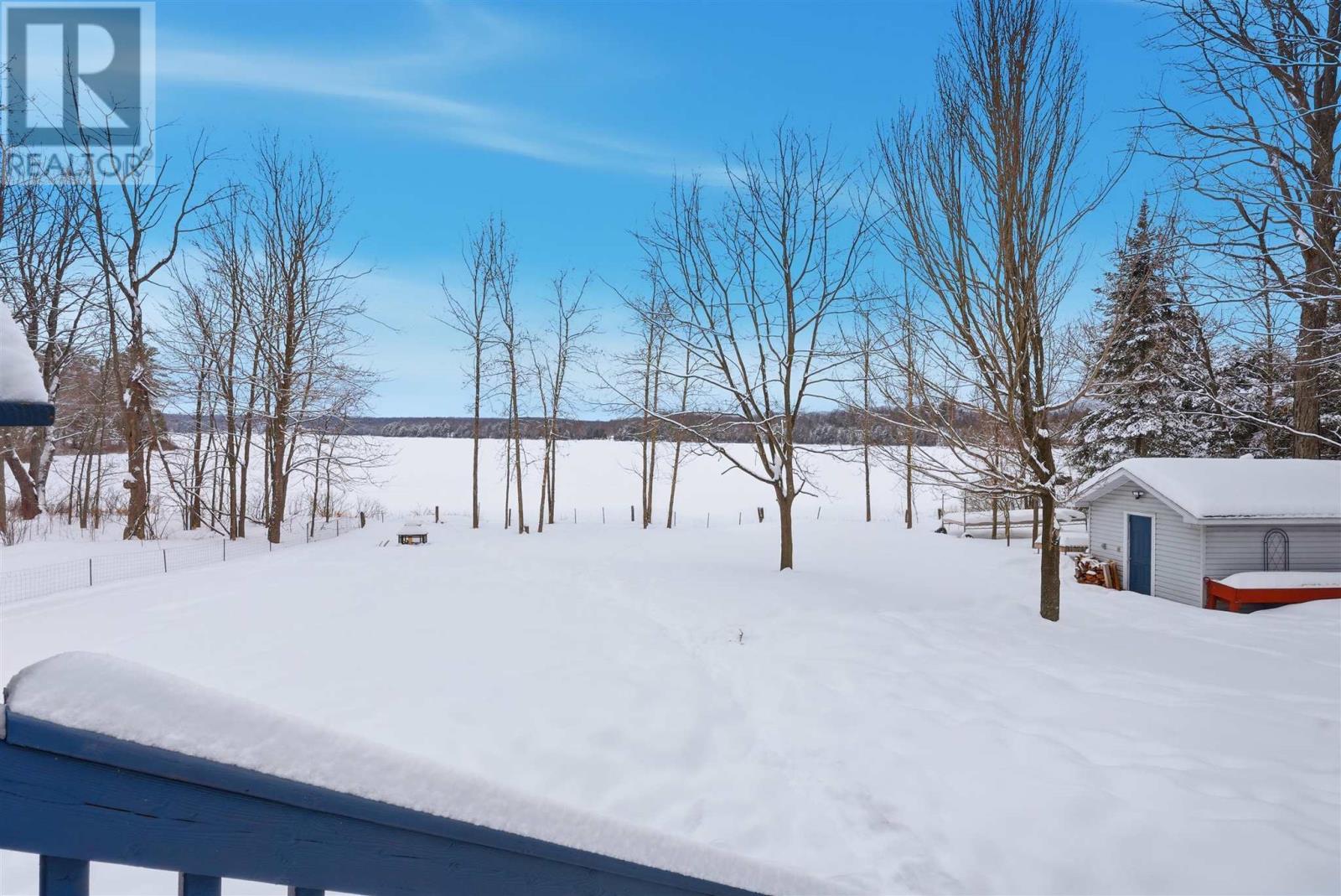 












758 Sunset Beach RD

,
Iron Bridge,




Ontario
P0R1H0

