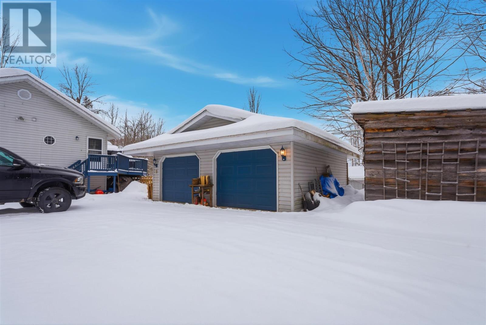 












758 Sunset Beach RD

,
Iron Bridge,




Ontario
P0R1H0

