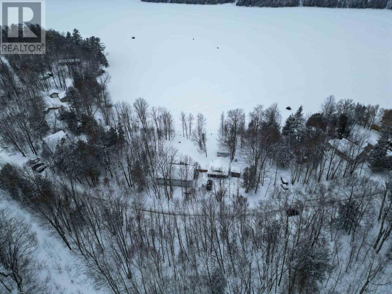 












758 Sunset Beach RD

,
Iron Bridge,




Ontario
P0R1H0

