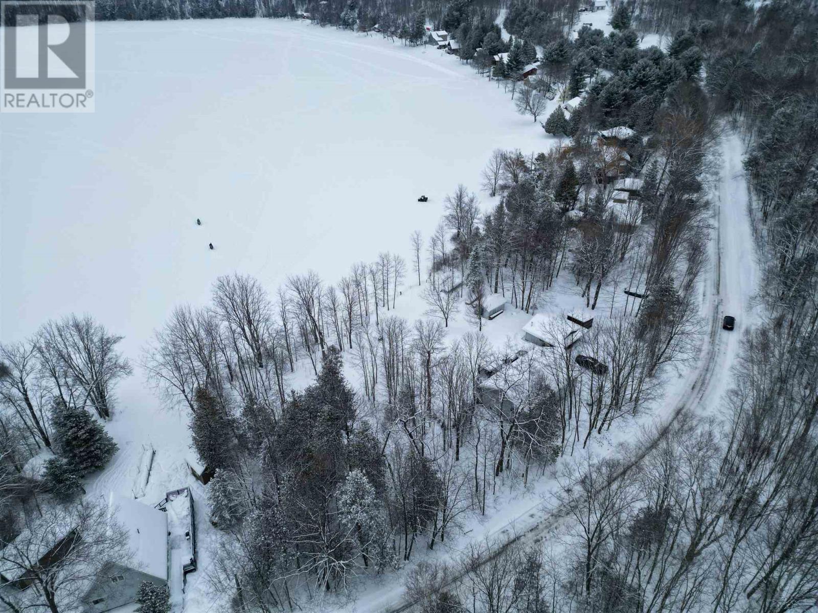 












758 Sunset Beach RD

,
Iron Bridge,




Ontario
P0R1H0

