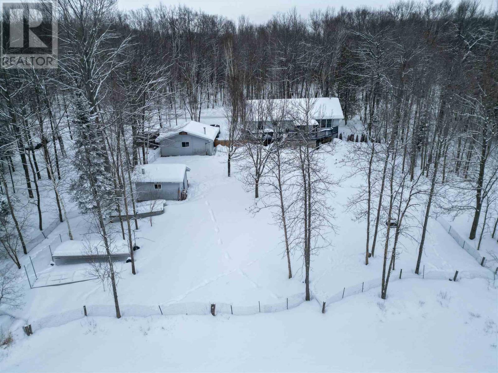 












758 Sunset Beach RD

,
Iron Bridge,




Ontario
P0R1H0

