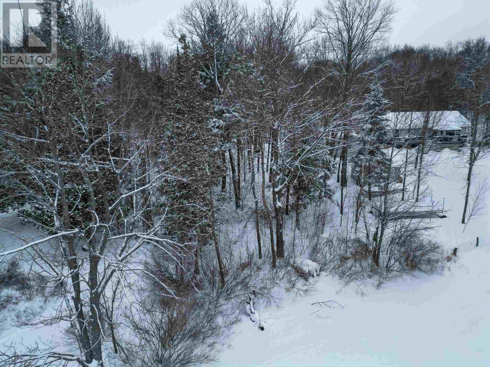 












758 Sunset Beach RD

,
Iron Bridge,




Ontario
P0R1H0

