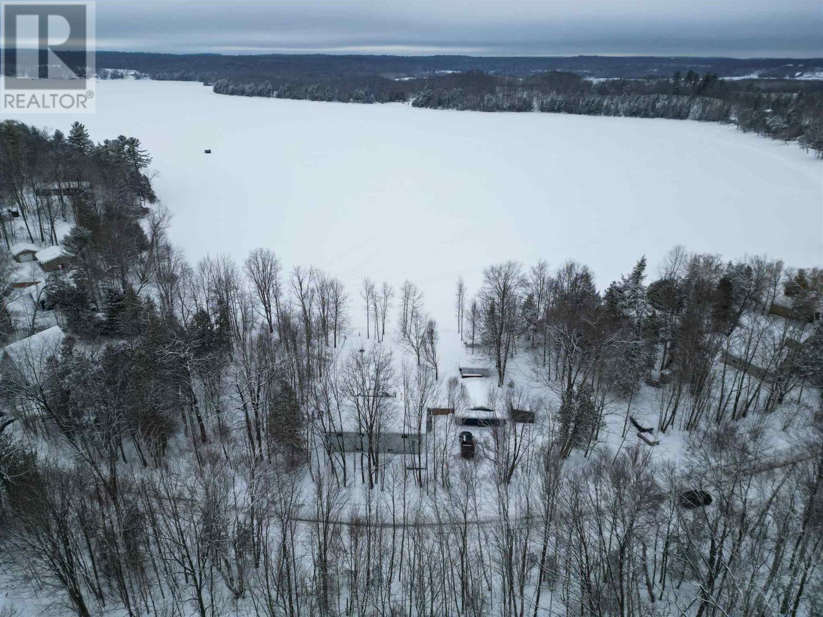 












758 Sunset Beach RD

,
Iron Bridge,




Ontario
P0R1H0

