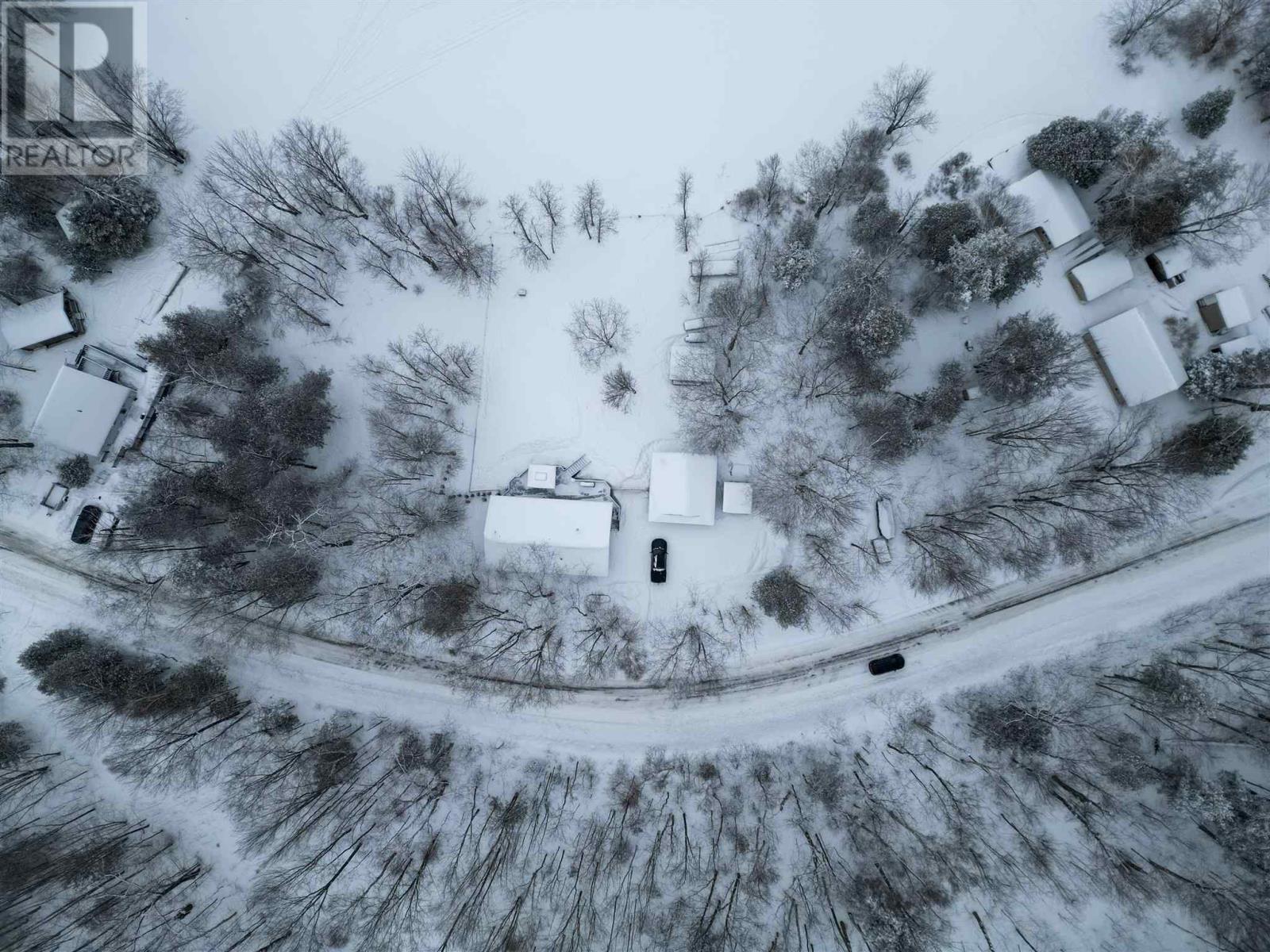 












758 Sunset Beach RD

,
Iron Bridge,




Ontario
P0R1H0

