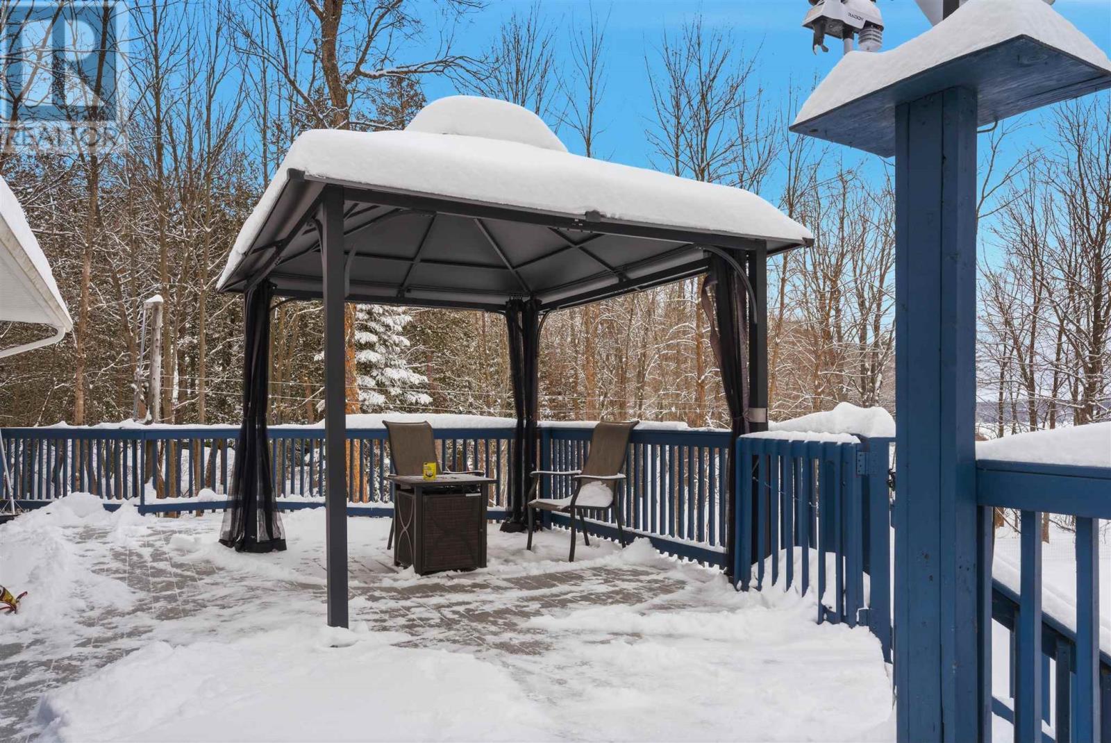 












758 Sunset Beach RD

,
Iron Bridge,




Ontario
P0R1H0

