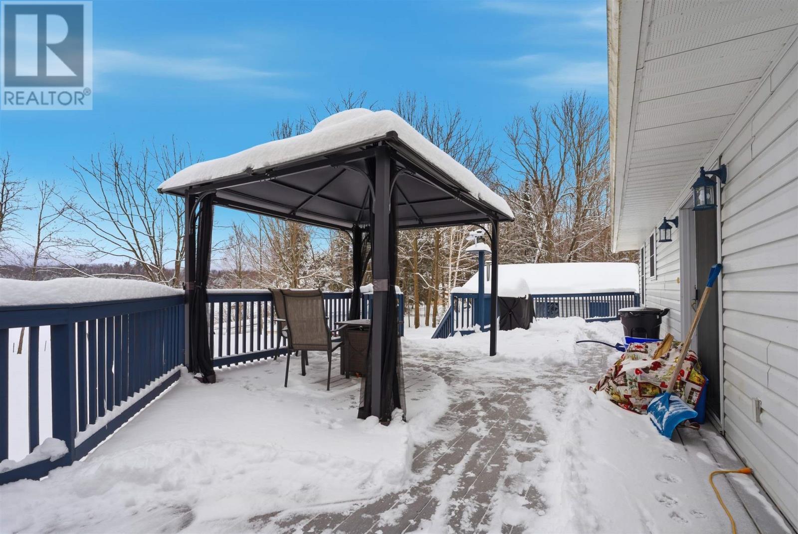 












758 Sunset Beach RD

,
Iron Bridge,




Ontario
P0R1H0

