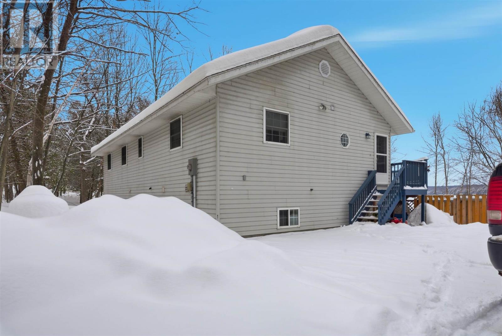 












758 Sunset Beach RD

,
Iron Bridge,




Ontario
P0R1H0

