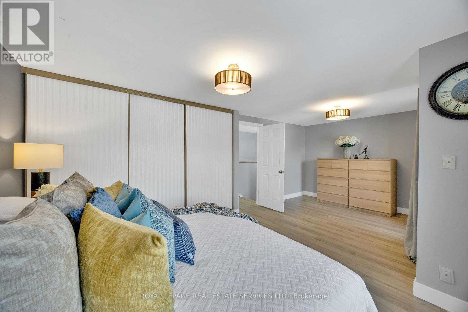 












284 RIMMINGTON DRIVE

,
Oakville,




Ontario
L6H3N5

