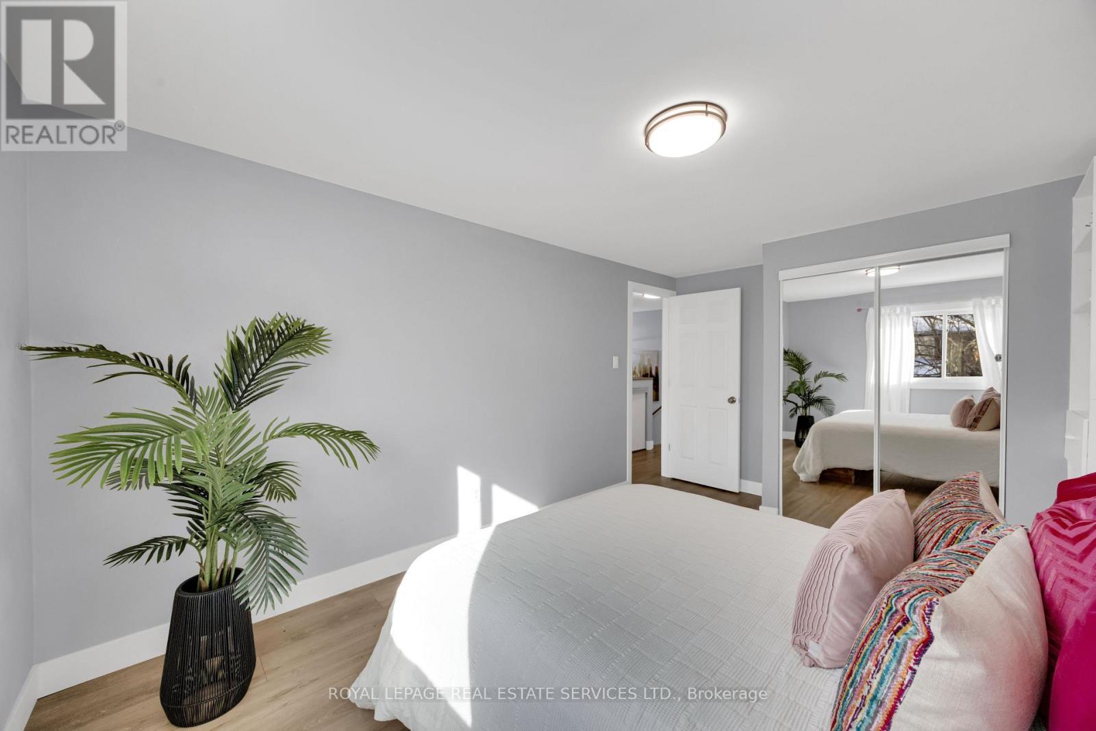 












284 RIMMINGTON DRIVE

,
Oakville,




Ontario
L6H3N5

