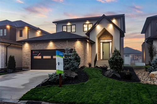 Featured Listing Photo 