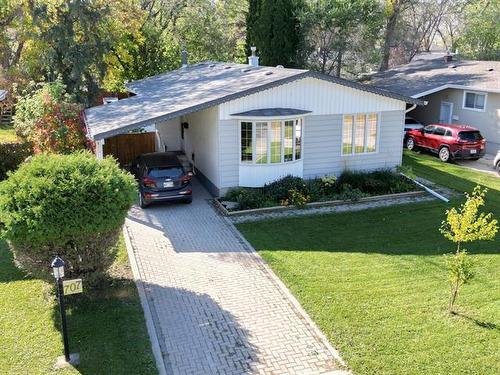 Featured Listing Photo 