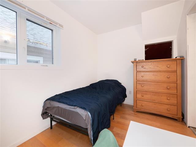 









453


Aberdeen

AVE,
Winnipeg,




MB
R2W 1V8

