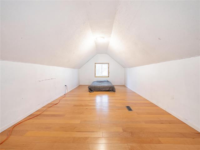 









453


Aberdeen

AVE,
Winnipeg,




MB
R2W 1V8

