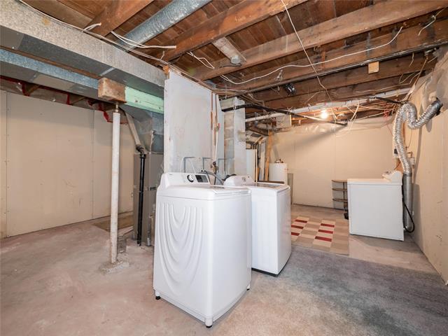 









453


Aberdeen

AVE,
Winnipeg,




MB
R2W 1V8

