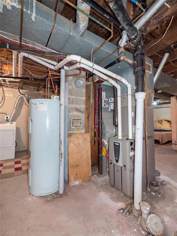 









453


Aberdeen

AVE,
Winnipeg,




MB
R2W 1V8

