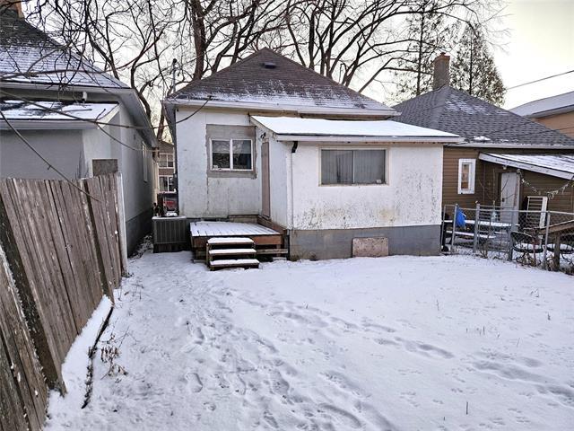 









453


Aberdeen

AVE,
Winnipeg,




MB
R2W 1V8


