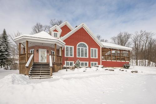 Photo de l'inscription vedette 