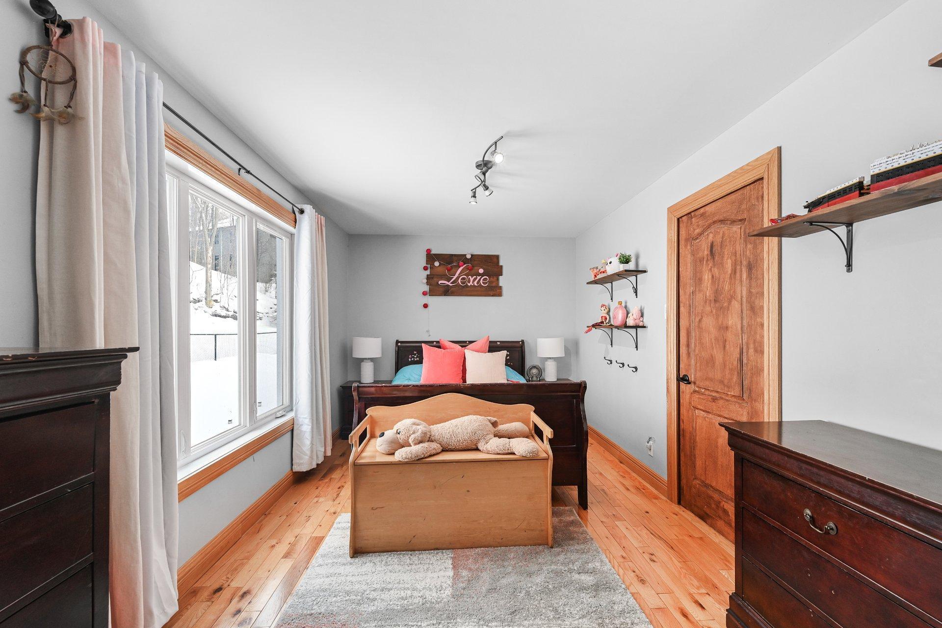 









975


Rg St-Henri

,
Saint-Armand,




QC
J0J1T0

