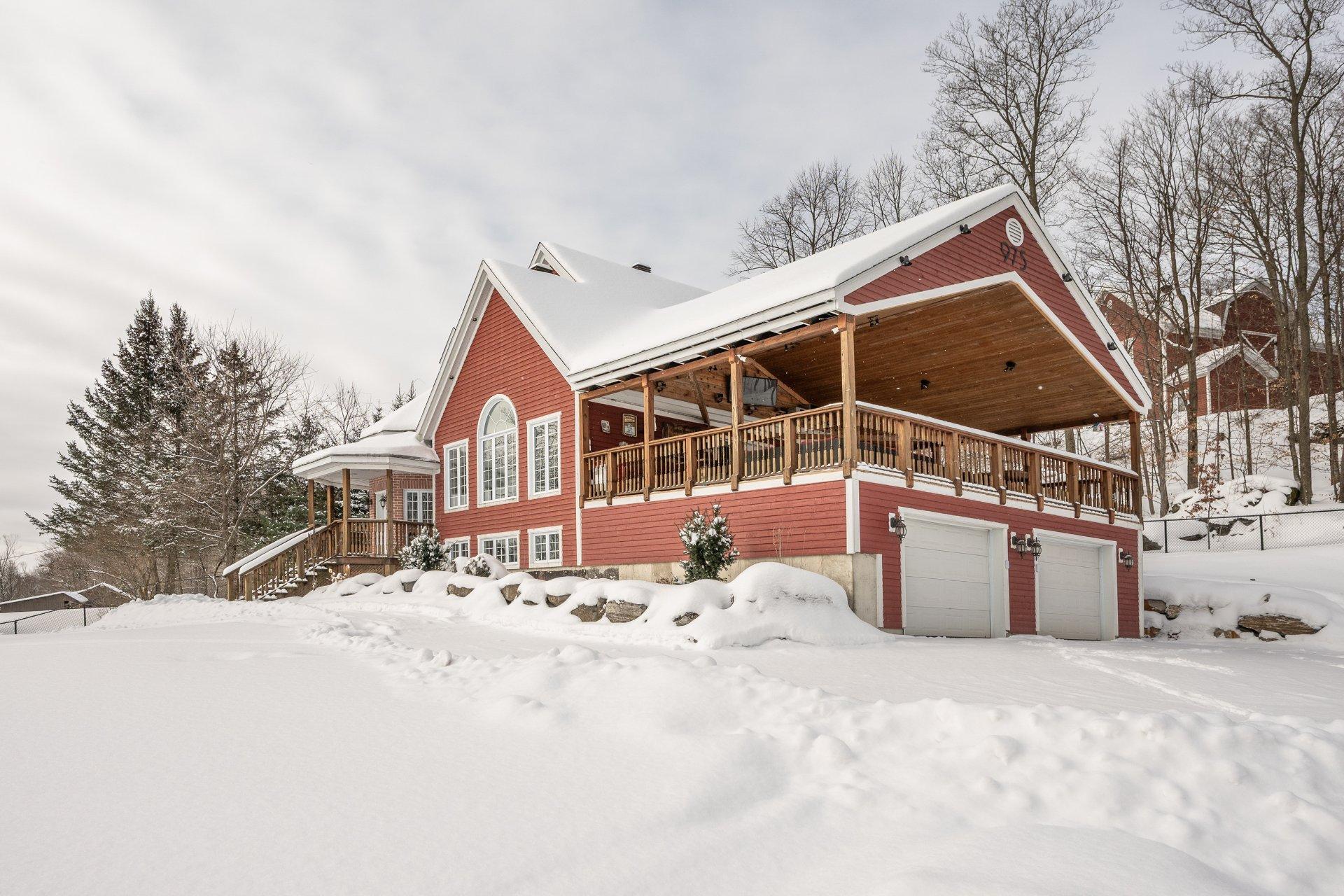 









975


Rg St-Henri

,
Saint-Armand,




QC
J0J1T0

