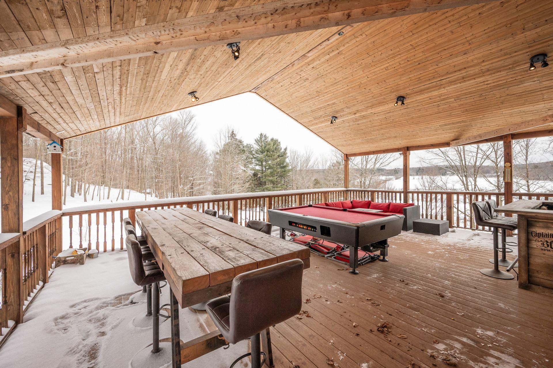 









975


Rg St-Henri

,
Saint-Armand,




QC
J0J1T0

