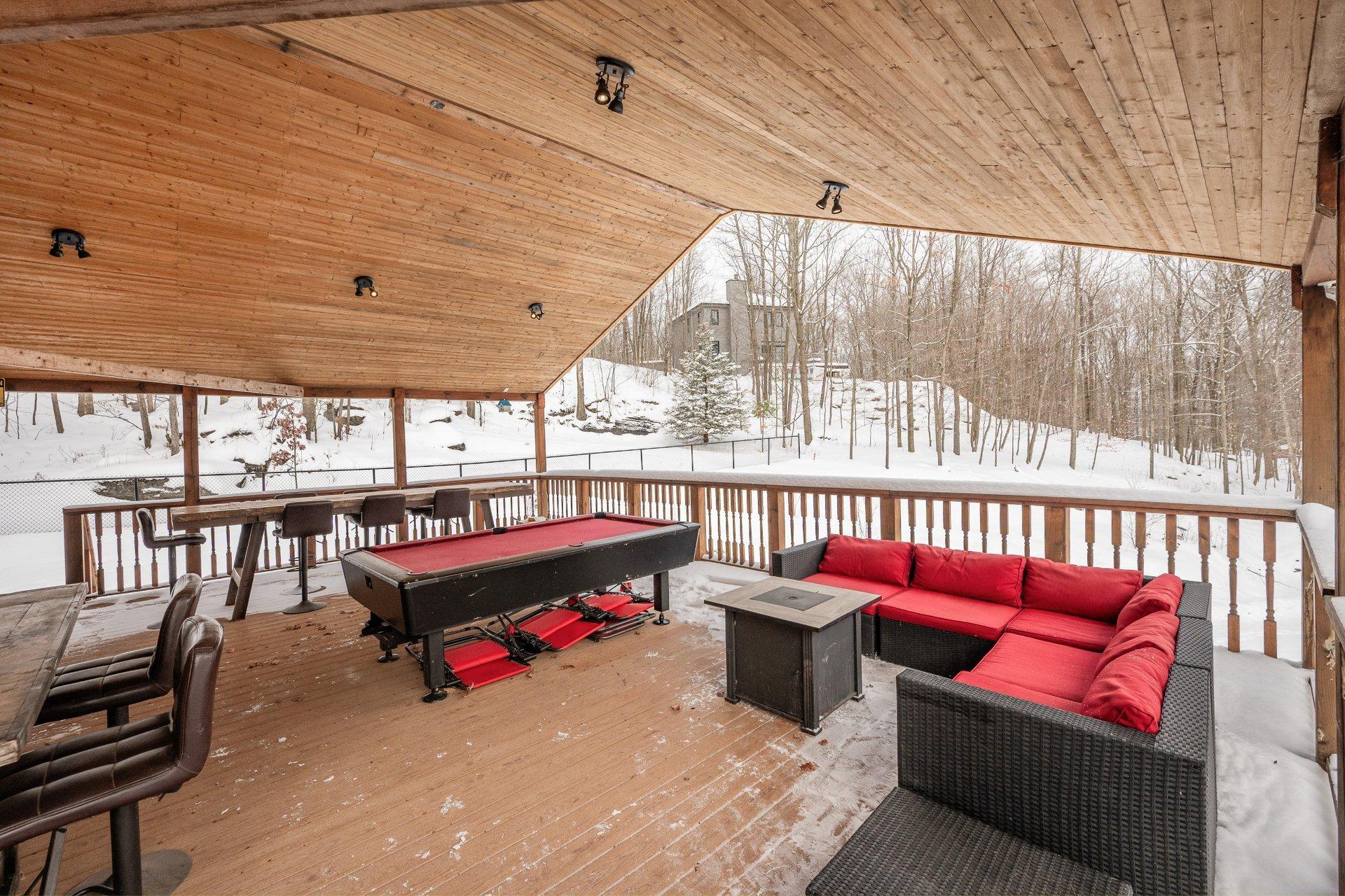 









975


Rg St-Henri

,
Saint-Armand,




QC
J0J1T0

