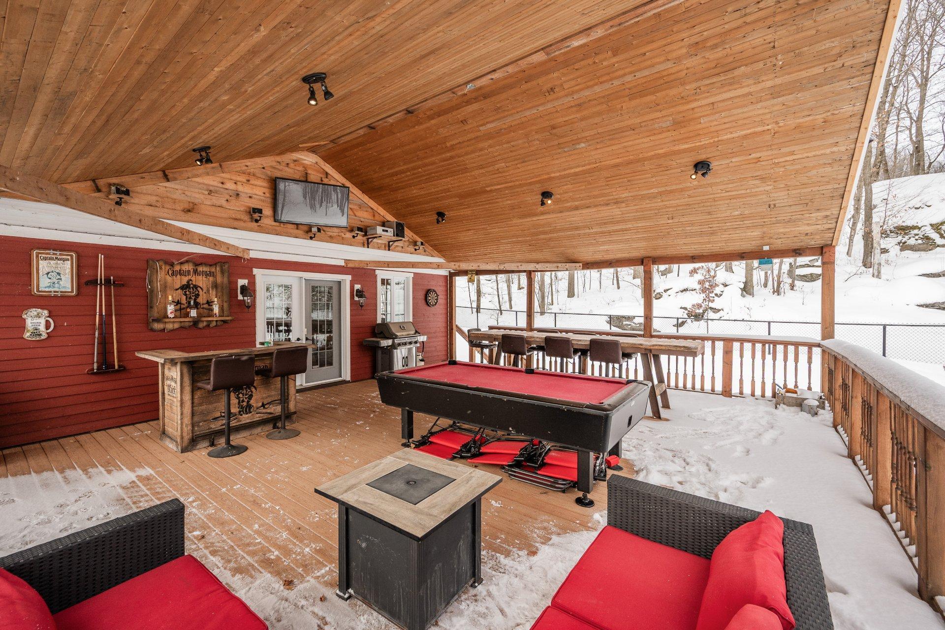 









975


Rg St-Henri

,
Saint-Armand,




QC
J0J1T0

