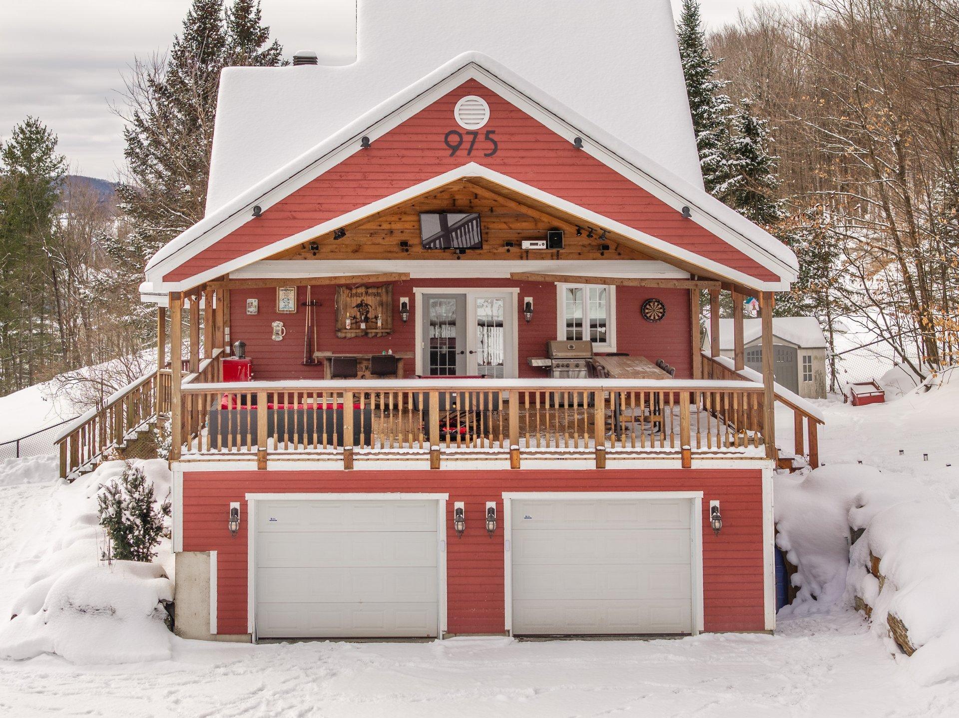 









975


Rg St-Henri

,
Saint-Armand,




QC
J0J1T0

