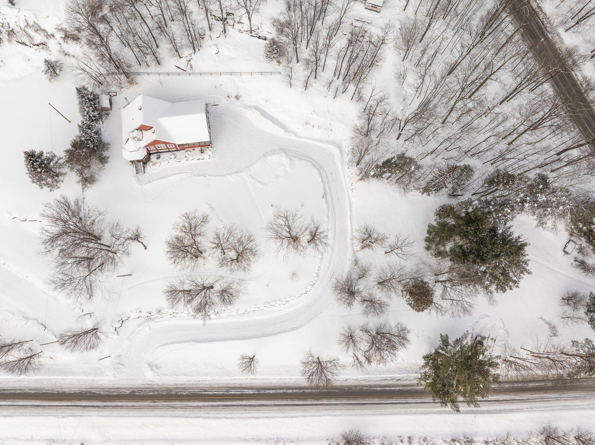 









975


Rg St-Henri

,
Saint-Armand,




QC
J0J1T0

