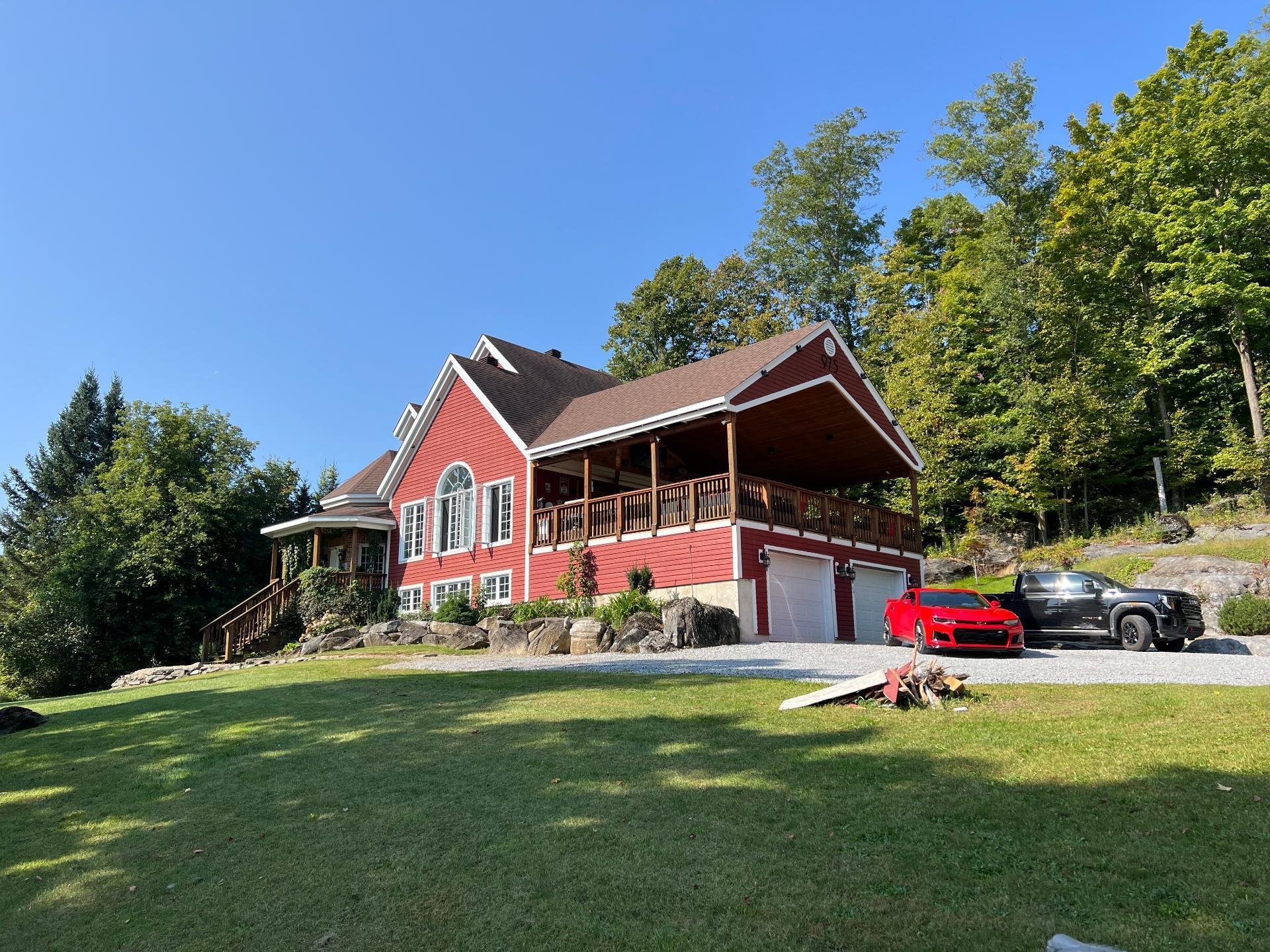 









975


Rg St-Henri

,
Saint-Armand,




QC
J0J1T0

