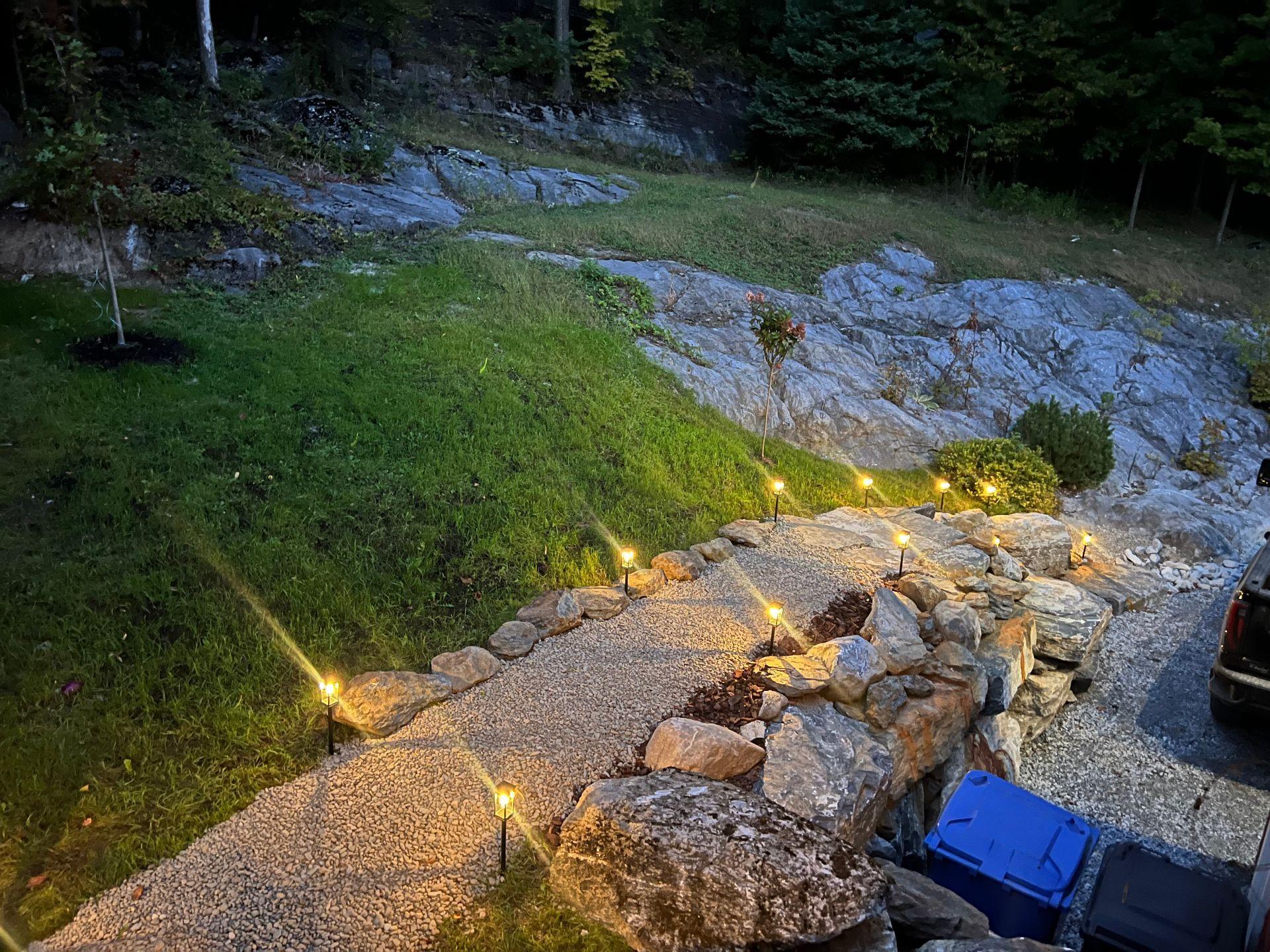 









975


Rg St-Henri

,
Saint-Armand,




QC
J0J1T0

