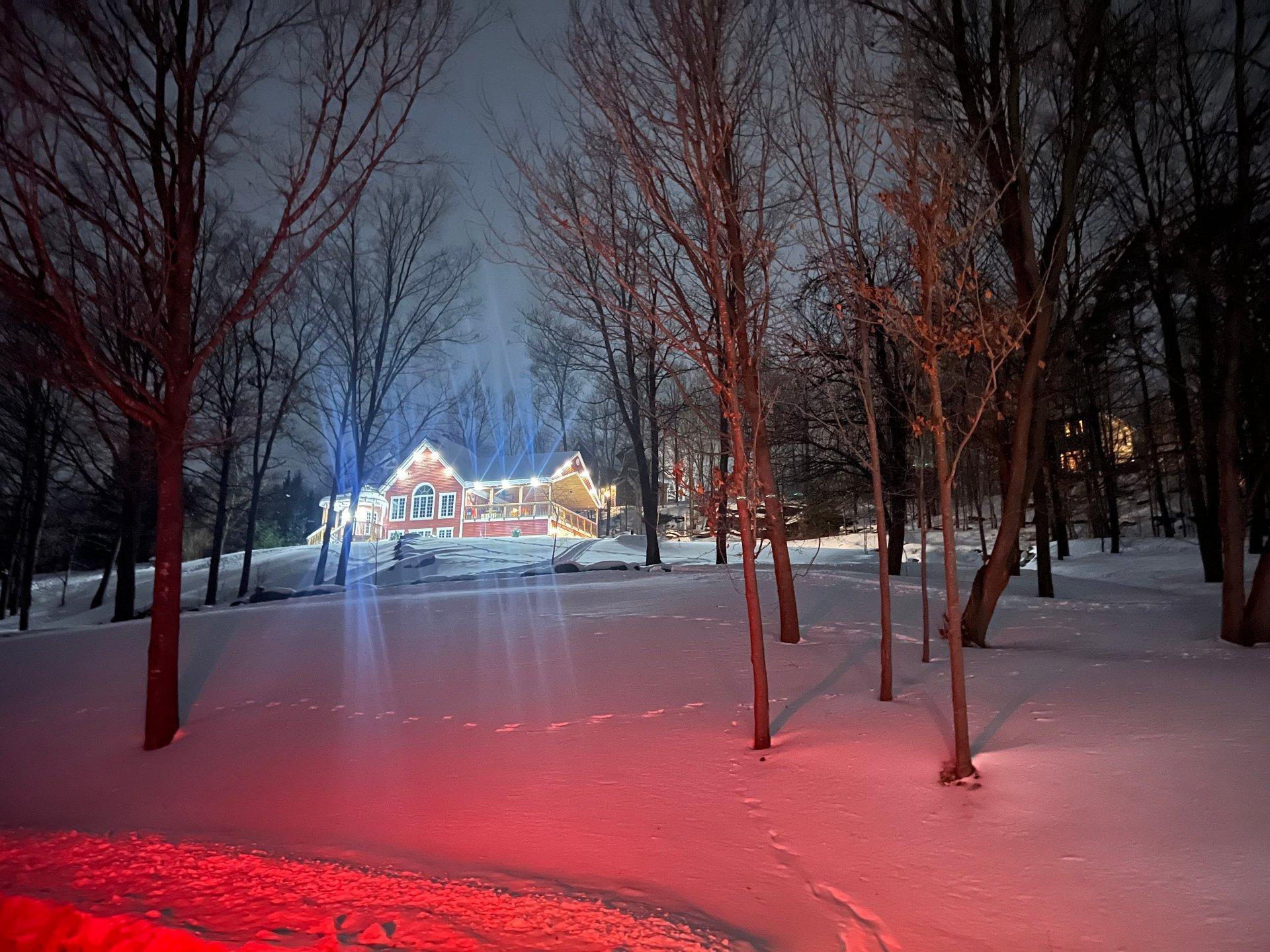 









975


Rg St-Henri

,
Saint-Armand,




QC
J0J1T0

