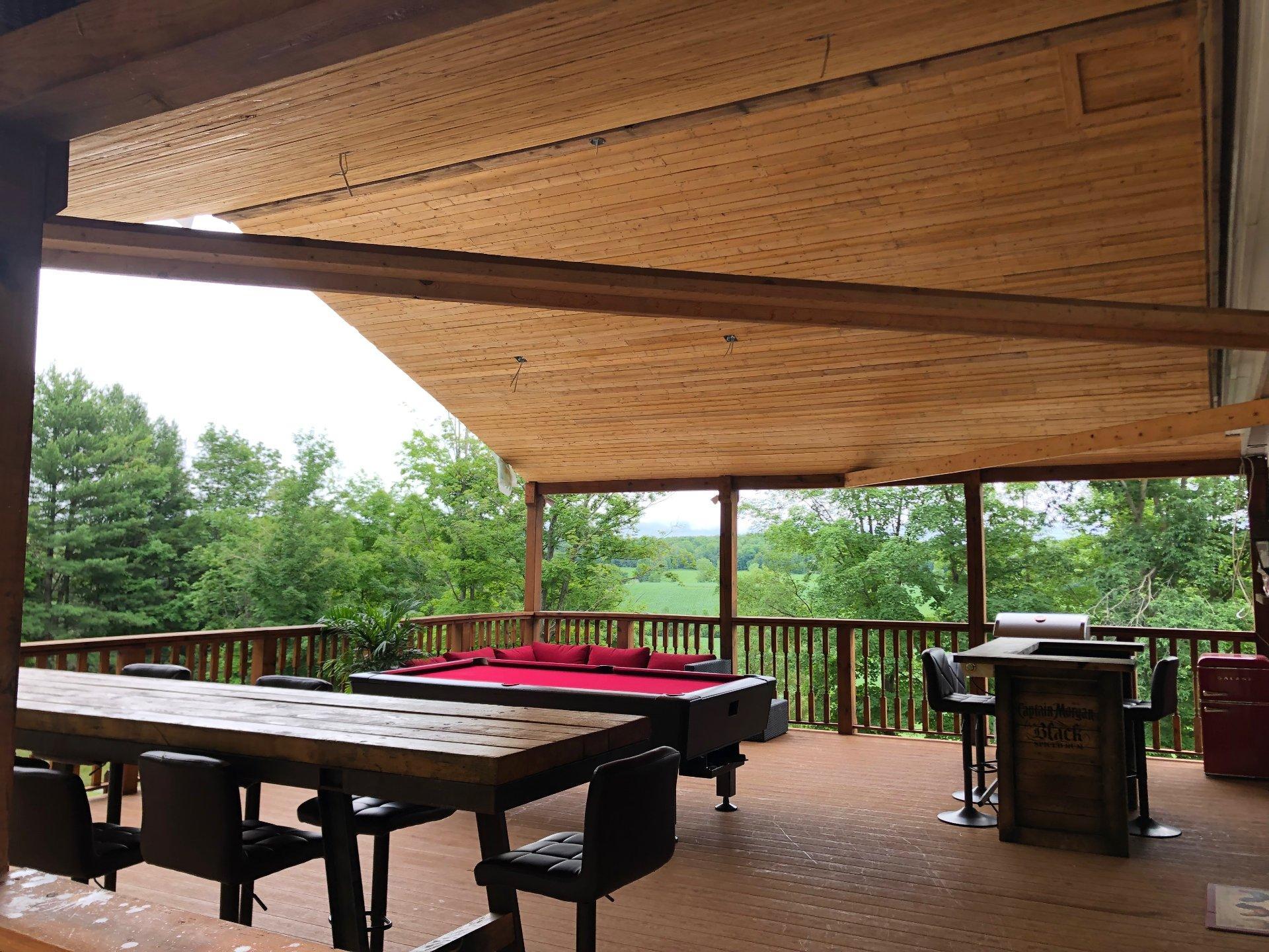 









975


Rg St-Henri

,
Saint-Armand,




QC
J0J1T0

