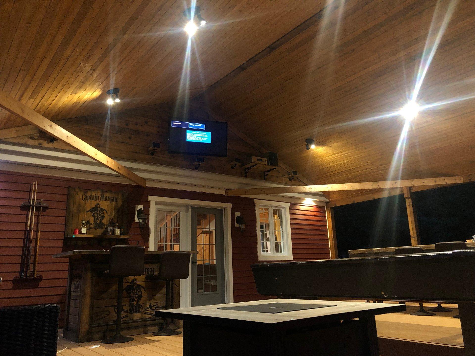 









975


Rg St-Henri

,
Saint-Armand,




QC
J0J1T0

