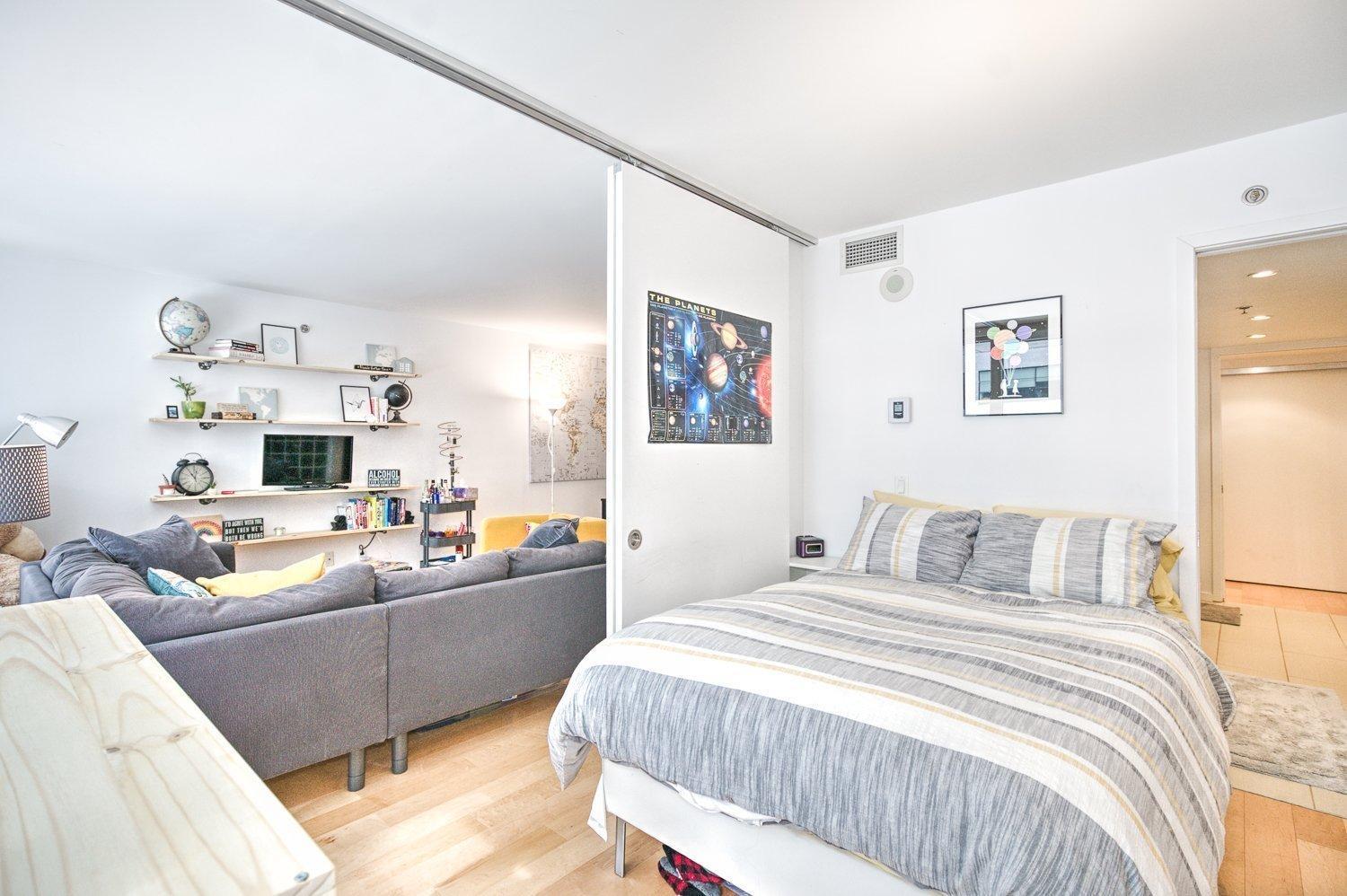 









350


Boul. De Maisonneuve O.

, 415,
Montréal (Ville-Marie),




QC
H3A0B4

